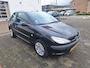 Peugeot 206 1.4 XT ( APK 19-3-2027)