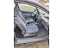 Peugeot 206 1.4 XT ( APK 19-3-2027)