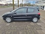 Peugeot 206 1.4 XT ( APK 19-3-2027)