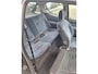 Peugeot 206 1.4 XT ( APK 19-3-2027)