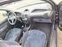 Peugeot 206 1.4 XT ( APK 19-3-2027)
