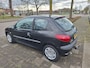 Peugeot 206 1.4 XT ( APK 19-3-2027)