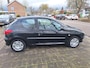 Peugeot 206 1.4 XT ( APK 19-3-2027)