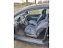 Peugeot 206 1.4 XT ( APK 19-3-2027)