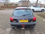 Peugeot 206 1.4 XT ( APK 19-3-2027)