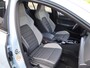 Volkswagen Golf GTE 1.5 eHybrid 272PK | Vol Leer | 360° | Stoel Ventilatie | Head-up | Keyless | Camera | Memory | IQ Light | Stoel&Stuurverwarming | 19"Inch |