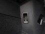 Volkswagen Golf GTE 1.5 eHybrid 272PK | Vol Leer | 360° | Stoel Ventilatie | Head-up | Keyless | Camera | Memory | IQ Light | Stoel&Stuurverwarming | 19"Inch |