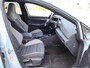 Volkswagen Golf GTE 1.5 eHybrid 272PK | Vol Leer | 360° | Stoel Ventilatie | Head-up | Keyless | Camera | Memory | IQ Light | Stoel&Stuurverwarming | 19"Inch |