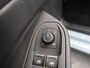 Volkswagen Golf GTE 1.5 eHybrid 272PK | Vol Leer | 360° | Stoel Ventilatie | Head-up | Keyless | Camera | Memory | IQ Light | Stoel&Stuurverwarming | 19"Inch |