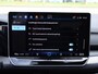 Volkswagen Golf GTE 1.5 eHybrid 272PK | Vol Leer | 360° | Stoel Ventilatie | Head-up | Keyless | Camera | Memory | IQ Light | Stoel&Stuurverwarming | 19"Inch |