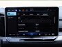 Volkswagen Golf GTE 1.5 eHybrid 272PK | Vol Leer | 360° | Stoel Ventilatie | Head-up | Keyless | Camera | Memory | IQ Light | Stoel&Stuurverwarming | 19"Inch |