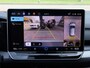 Volkswagen Golf GTE 1.5 eHybrid 272PK | Vol Leer | 360° | Stoel Ventilatie | Head-up | Keyless | Camera | Memory | IQ Light | Stoel&Stuurverwarming | 19"Inch |