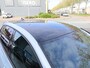 Volkswagen Golf GTE 1.5 eHybrid 272PK | Vol Leer | 360° | Stoel Ventilatie | Head-up | Keyless | Camera | Memory | IQ Light | Stoel&Stuurverwarming | 19"Inch |