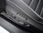 Volkswagen Golf GTE 1.5 eHybrid 272PK | Vol Leer | 360° | Stoel Ventilatie | Head-up | Keyless | Camera | Memory | IQ Light | Stoel&Stuurverwarming | 19"Inch |