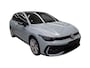 Volkswagen Golf GTE 1.5 eHybrid 272PK | Vol Leer | 360° | Stoel Ventilatie | Head-up | Keyless | Camera | Memory | IQ Light | Stoel&Stuurverwarming | 18"Inch |