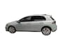 Volkswagen Golf GTE 1.5 eHybrid 272PK | Vol Leer | 360° | Stoel Ventilatie | Head-up | Keyless | Camera | Memory | IQ Light | Stoel&Stuurverwarming | 18"Inch |