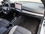 Volkswagen Golf GTE 1.5 eHybrid 272PK | Vol Leer | 360° | Stoel Ventilatie | Head-up | Keyless | Camera | Memory | IQ Light | Stoel&Stuurverwarming | 19"Inch |