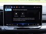 Volkswagen Golf GTE 1.5 eHybrid 272PK | Vol Leer | 360° | Stoel Ventilatie | Head-up | Keyless | Camera | Memory | IQ Light | Stoel&Stuurverwarming | 19"Inch |