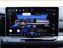 Volkswagen Golf GTE 1.5 eHybrid 272PK | Vol Leer | 360° | Stoel Ventilatie | Head-up | Keyless | Camera | Memory | IQ Light | Stoel&Stuurverwarming | 19"Inch |
