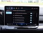 Volkswagen Golf GTE 1.5 eHybrid 272PK | Vol Leer | 360° | Stoel Ventilatie | Head-up | Keyless | Camera | Memory | IQ Light | Stoel&Stuurverwarming | 19"Inch |