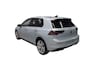 Volkswagen Golf GTE 1.5 eHybrid 272PK | Vol Leer | 360° | Stoel Ventilatie | Head-up | Keyless | Camera | Memory | IQ Light | Stoel&Stuurverwarming | 18"Inch |
