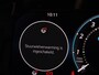 Volkswagen Golf GTE 1.5 eHybrid 272PK | Vol Leer | 360° | Stoel Ventilatie | Head-up | Keyless | Camera | Memory | IQ Light | Stoel&Stuurverwarming | 19"Inch |