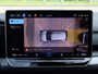 Volkswagen Golf GTE 1.5 eHybrid 272PK | Vol Leer | 360° | Stoel Ventilatie | Head-up | Keyless | Camera | Memory | IQ Light | Stoel&Stuurverwarming | 19"Inch |