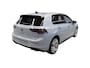 Volkswagen Golf GTE 1.5 eHybrid 272PK | Vol Leer | 360° | Stoel Ventilatie | Head-up | Keyless | Camera | Memory | IQ Light | Stoel&Stuurverwarming | 18"Inch |