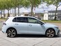 Volkswagen Golf GTE 1.5 eHybrid 272PK | Vol Leer | 360° | Stoel Ventilatie | Head-up | Keyless | Camera | Memory | IQ Light | Stoel&Stuurverwarming | 19"Inch |