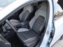 Volkswagen Golf GTE 1.5 eHybrid 272PK | Vol Leer | 360° | Stoel Ventilatie | Head-up | Keyless | Camera | Memory | IQ Light | Stoel&Stuurverwarming | 19"Inch |