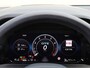 Volkswagen Golf GTE 1.5 eHybrid 272PK | Vol Leer | 360° | Stoel Ventilatie | Head-up | Keyless | Camera | Memory | IQ Light | Stoel&Stuurverwarming | 19"Inch |
