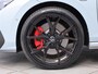 Volkswagen Golf GTE 1.5 eHybrid 272PK | Vol Leer | 360° | Stoel Ventilatie | Head-up | Keyless | Camera | Memory | IQ Light | Stoel&Stuurverwarming | 19"Inch |