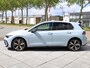 Volkswagen Golf GTE 1.5 eHybrid 272PK | Vol Leer | 360° | Stoel Ventilatie | Head-up | Keyless | Camera | Memory | IQ Light | Stoel&Stuurverwarming | 19"Inch |