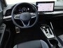 Volkswagen Golf GTE 1.5 eHybrid 272PK | Vol Leer | 360° | Stoel Ventilatie | Head-up | Keyless | Camera | Memory | IQ Light | Stoel&Stuurverwarming | 19"Inch |