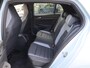 Volkswagen Golf GTE 1.5 eHybrid 272PK | Vol Leer | 360° | Stoel Ventilatie | Head-up | Keyless | Camera | Memory | IQ Light | Stoel&Stuurverwarming | 19"Inch |
