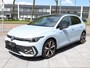 Volkswagen Golf GTE 1.5 eHybrid 272PK | Vol Leer | 360° | Stoel Ventilatie | Head-up | Keyless | Camera | Memory | IQ Light | Stoel&Stuurverwarming | 19"Inch |