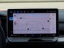 Volkswagen Golf GTE 1.5 eHybrid 272PK | Vol Leer | 360° | Stoel Ventilatie | Head-up | Keyless | Camera | Memory | IQ Light | Stoel&Stuurverwarming | 19"Inch |
