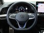 Volkswagen Golf GTE 1.5 eHybrid 272PK | Vol Leer | 360° | Stoel Ventilatie | Head-up | Keyless | Camera | Memory | IQ Light | Stoel&Stuurverwarming | 19"Inch |