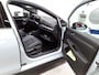 Volkswagen Golf GTE 1.5 eHybrid 272PK | Vol Leer | 360° | Stoel Ventilatie | Head-up | Keyless | Camera | Memory | IQ Light | Stoel&Stuurverwarming | 18"Inch |