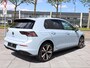 Volkswagen Golf GTE 1.5 eHybrid 272PK | Vol Leer | 360° | Stoel Ventilatie | Head-up | Keyless | Camera | Memory | IQ Light | Stoel&Stuurverwarming | 19"Inch |