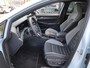 Volkswagen Golf GTE 1.5 eHybrid 272PK | Vol Leer | 360° | Stoel Ventilatie | Head-up | Keyless | Camera | Memory | IQ Light | Stoel&Stuurverwarming | 19"Inch |