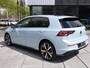 Volkswagen Golf GTE 1.5 eHybrid 272PK | Vol Leer | 360° | Stoel Ventilatie | Head-up | Keyless | Camera | Memory | IQ Light | Stoel&Stuurverwarming | 19"Inch |