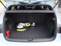 Volkswagen Golf GTE 1.5 eHybrid 272PK | Vol Leer | 360° | Stoel Ventilatie | Head-up | Keyless | Camera | Memory | IQ Light | Stoel&Stuurverwarming | 19"Inch |