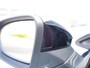 Volkswagen Golf GTE 1.5 eHybrid 272PK | Vol Leer | 360° | Stoel Ventilatie | Head-up | Keyless | Camera | Memory | IQ Light | Stoel&Stuurverwarming | 19"Inch |