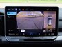 Volkswagen Golf GTE 1.5 eHybrid 272PK | Vol Leer | 360° | Stoel Ventilatie | Head-up | Keyless | Camera | Memory | IQ Light | Stoel&Stuurverwarming | 19"Inch |
