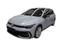 Volkswagen Golf GTE 1.5 eHybrid 272PK | Vol Leer | 360° | Stoel Ventilatie | Head-up | Keyless | Camera | Memory | IQ Light | Stoel&Stuurverwarming | 18"Inch |