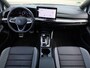 Volkswagen Golf GTE 1.5 eHybrid 272PK | Vol Leer | 360° | Stoel Ventilatie | Head-up | Keyless | Camera | Memory | IQ Light | Stoel&Stuurverwarming | 19"Inch |