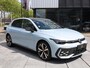 Volkswagen Golf GTE 1.5 eHybrid 272PK | Vol Leer | 360° | Stoel Ventilatie | Head-up | Keyless | Camera | Memory | IQ Light | Stoel&Stuurverwarming | 19"Inch |