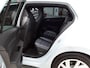 Volkswagen Golf GTE 1.5 eHybrid 272PK | Vol Leer | 360° | Stoel Ventilatie | Head-up | Keyless | Camera | Memory | IQ Light | Stoel&Stuurverwarming | 18"Inch |
