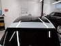 Volkswagen Golf GTE 1.5 eHybrid 272PK | Vol Leer | 360° | Stoel Ventilatie | Head-up | Keyless | Camera | Memory | IQ Light | Stoel&Stuurverwarming | 18"Inch |